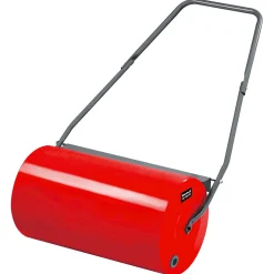 Einhell Tuinwals Gc-gr 57