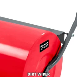 Einhell Tuinwals Gc-gr 57