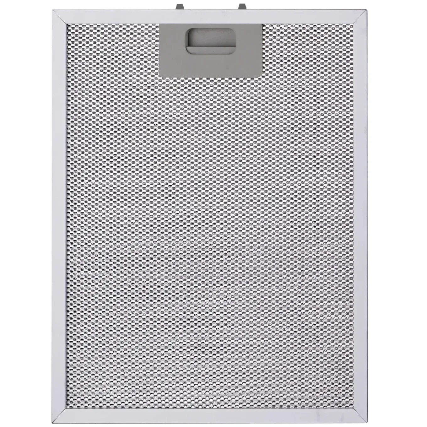 Electrum schouwafzuigkap TSH 62120C IX 60cm RVS