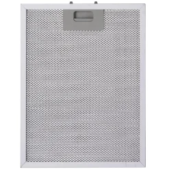 Electrum schouwafzuigkap TSH 92120C IX 90cm RVS