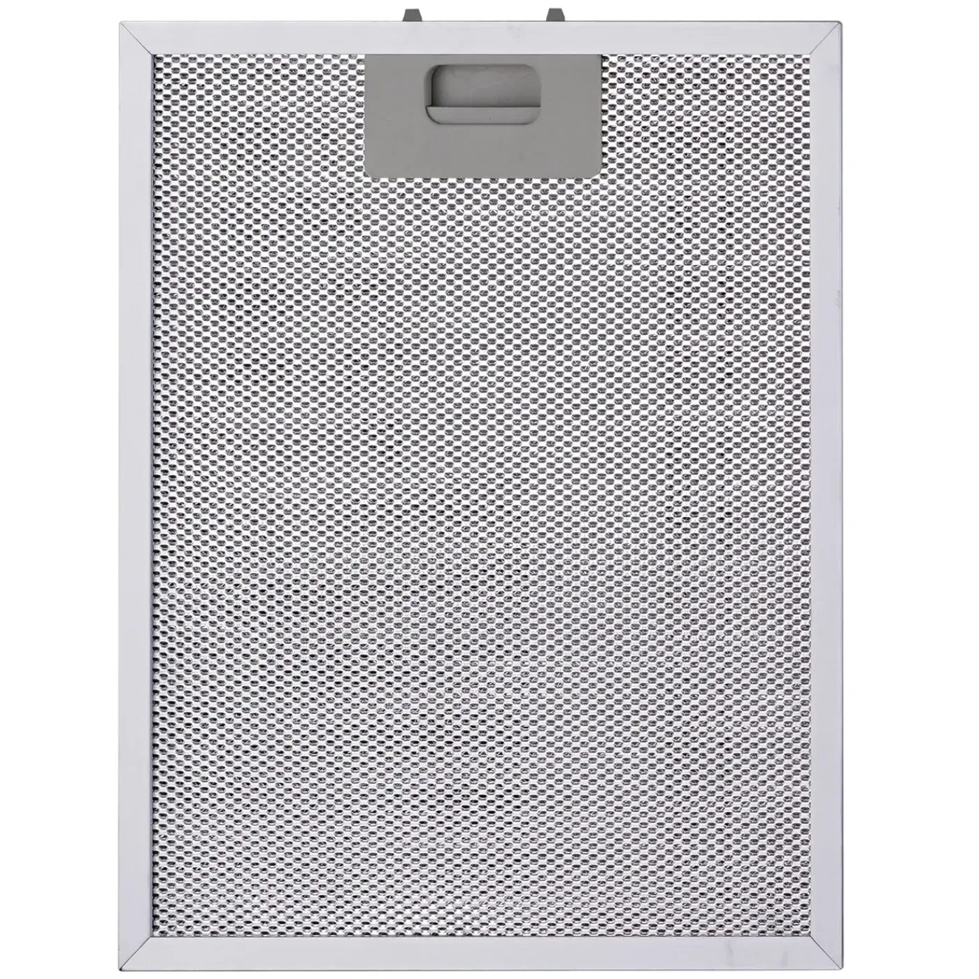 Electrum schouwafzuigkap TSH 92120C IX 90cm RVS
