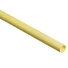Martens 5/8" ELEKTROBUIS 4M CREME