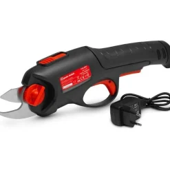 ELEM Oplaadbare Snoeischaar Garden Cs3.6vli 3.6 V 1.5 Ah Inclusief Een Ingebouw