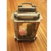 Elephant Vlonderplank - Almendrillo - Groef / Semi-ribbel - 180x14,5x1,8cm