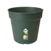 Elho kweekpot 21cm
