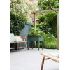 Elho Moestuinbak Super XXL - Gerecycled plastic - 58,1x76,7x73,1cm