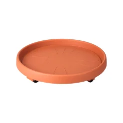 Elho universele planttaxi 40cm terra