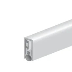 EllenMatic automatische valdorpel - Extra - 1030 mm