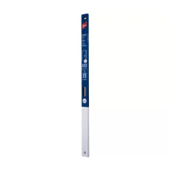 Ellen matic Uni-proof Automatische Valdorpel Alu. 928 Mm