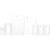 Elro Alarm Systeem As98s Home2 Draadloos Wifi Gsm Functie