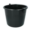 Emmer 12 Liter