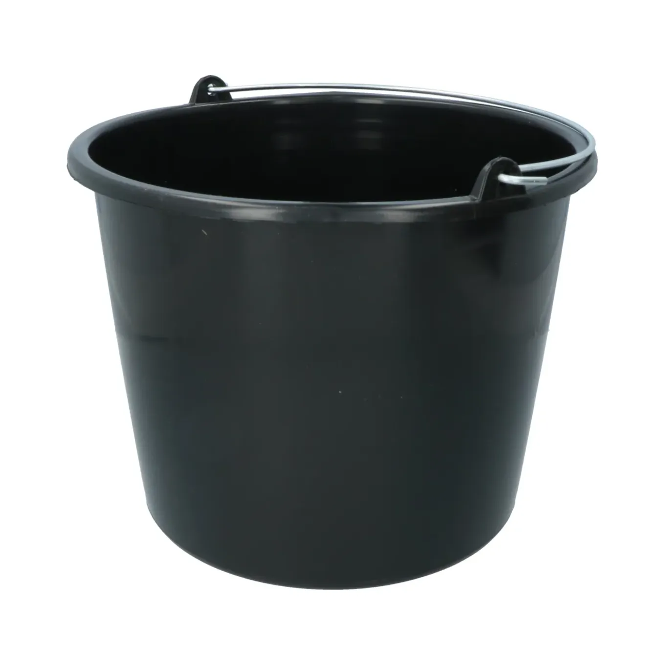 Emmer 12 Liter