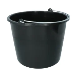 Emmer 12 Liter
