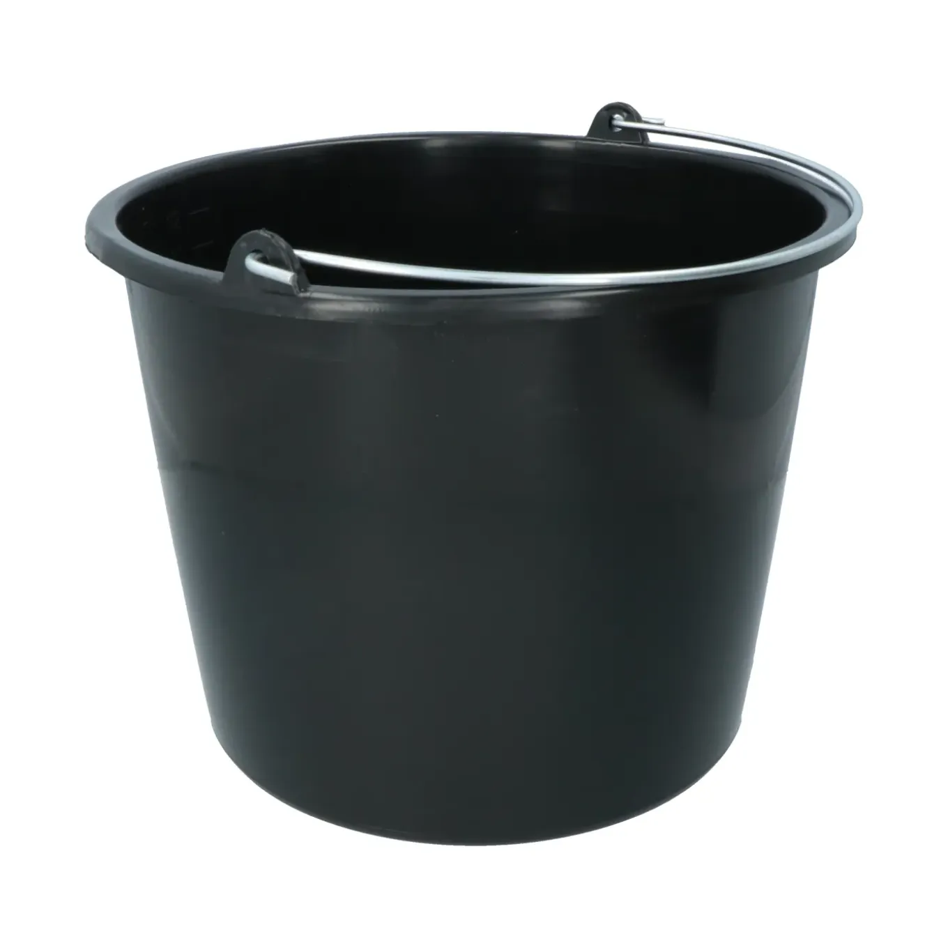 Emmer 12 Liter