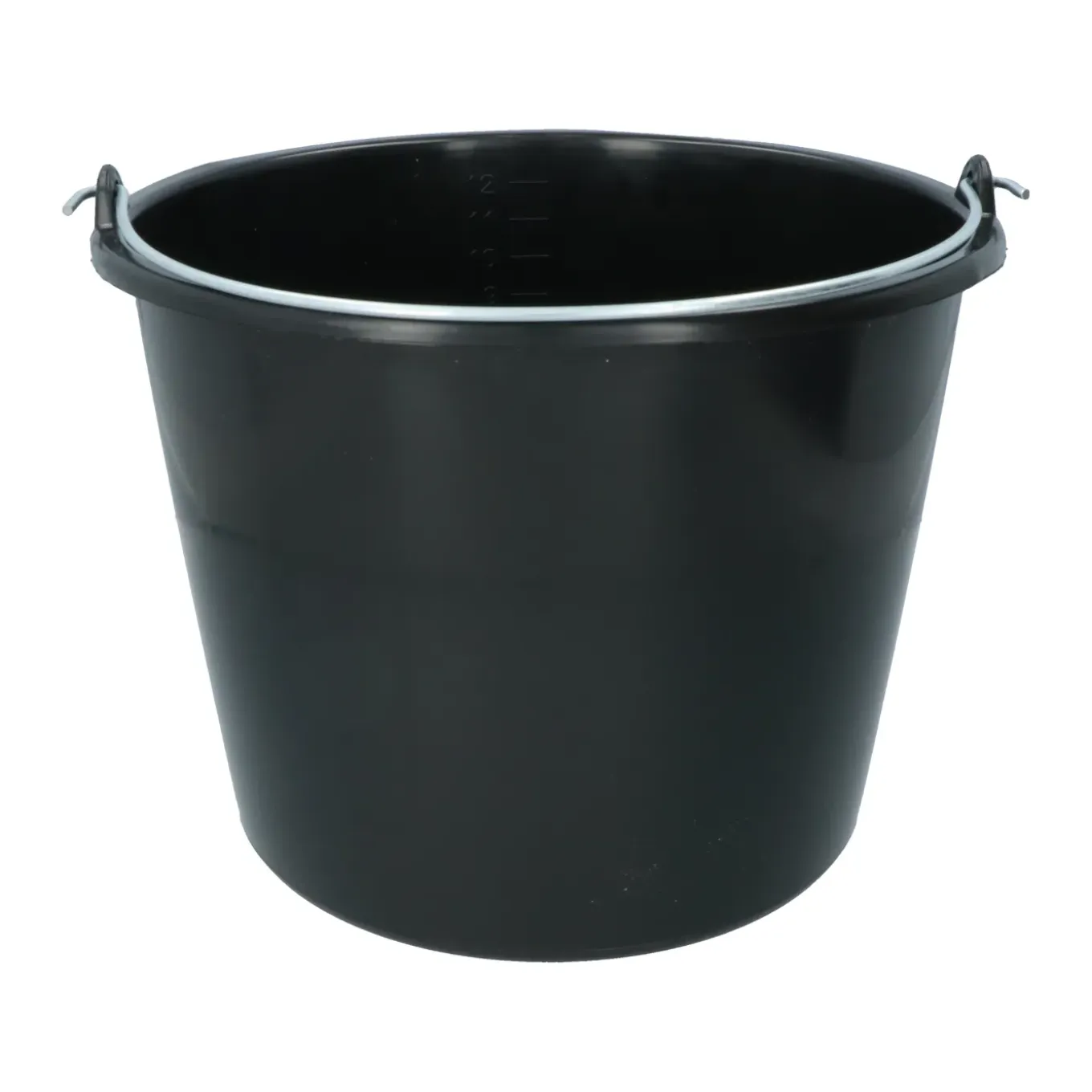 Emmer 12 Liter