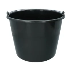 Emmer 12 Liter