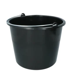Emmer 12 Liter