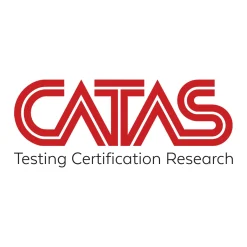 Emuca Outdoor Vertex 40kg Ladehoogte 178mm, Diepte 400mm, Staal, Grijs Gelakt