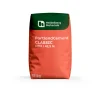 Enci Portlandcement - 25kg - Grijs