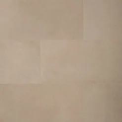 Enzo Pellini wandtegel Beige mix - Leer - Zelfklevend - Diverse afmetingen - 34 stuks