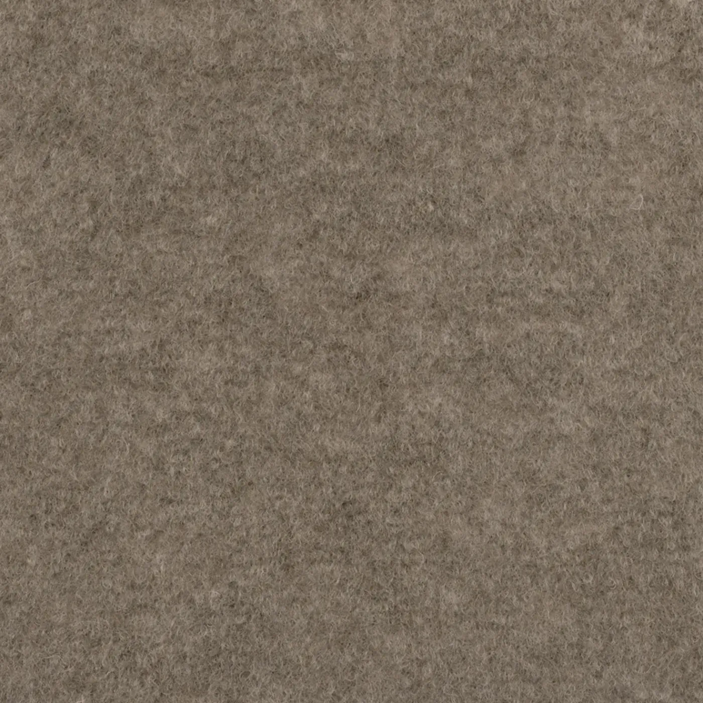 Enzo Pellini wandtegel Dune - Vilt - Zelfklevend - 50x25cm - 8 stuks