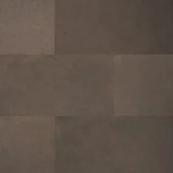 Enzo Pellini wandtegel Lava - Leer - Zelfklevend - 50x25cm - 8 stuks