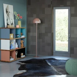 Enzo Pellini wandtegel Lava mix - Leer - Zelfklevend - Diverse afmetingen - 34 stuks