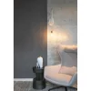 Enzo Pellini wandtegel Smoke - Vilt - Zelfklevend - 50x25cm - 8 stuks