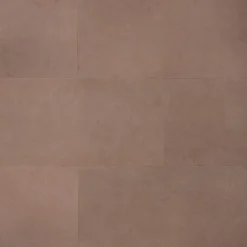 Enzo Pellini wandtegel Taupe mix - Leer - Zelfklevend - Diverse afmetingen - 34 stuks