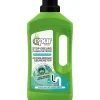 Epur biologische geurenstop afvoeren 1L