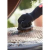 Ergonomic Brush