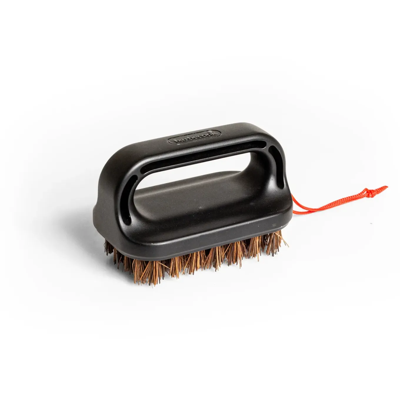 Ergonomic Brush