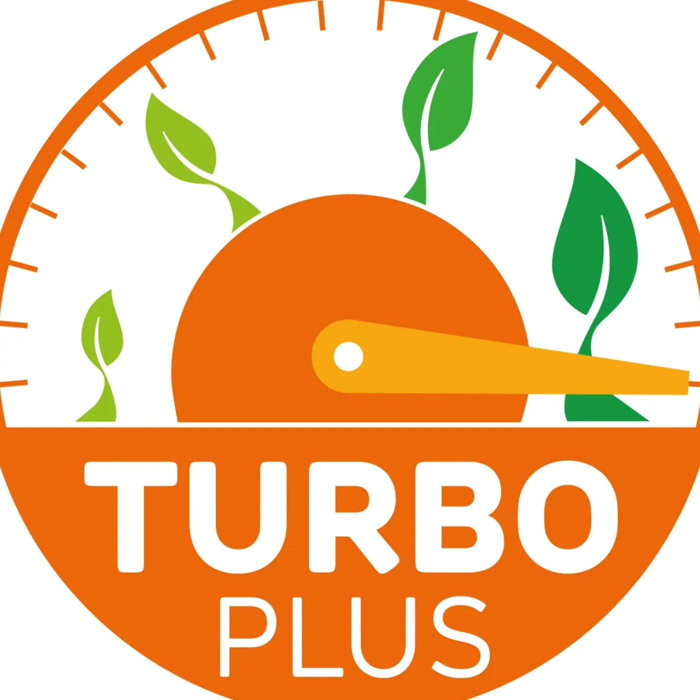 GARANTIA Ergo Quadro Turboplus L 80 Hoogbed, Stone - Incl. Flora Waterbesparingssysteem -
