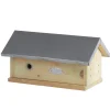 Esschert Design hommelhuis 29,1x17x15,3cm