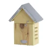 Overig Esschert Design lieveheerstbeestkastje 17,4x10,1x22,8cm