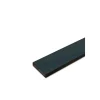 Essentials composiet dorpel antraciet 20x1000x120mm