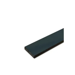 Essentials composiet dorpel antraciet 20x1000x120mm