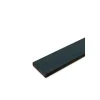 Essentials composiet dorpel antraciet 20x1000x90mm