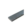Essentials hardsteen dorpel donkergrijs 20x1030x90mm