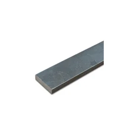Essentials hardsteen dorpel donkergrijs 30x1030x90mm