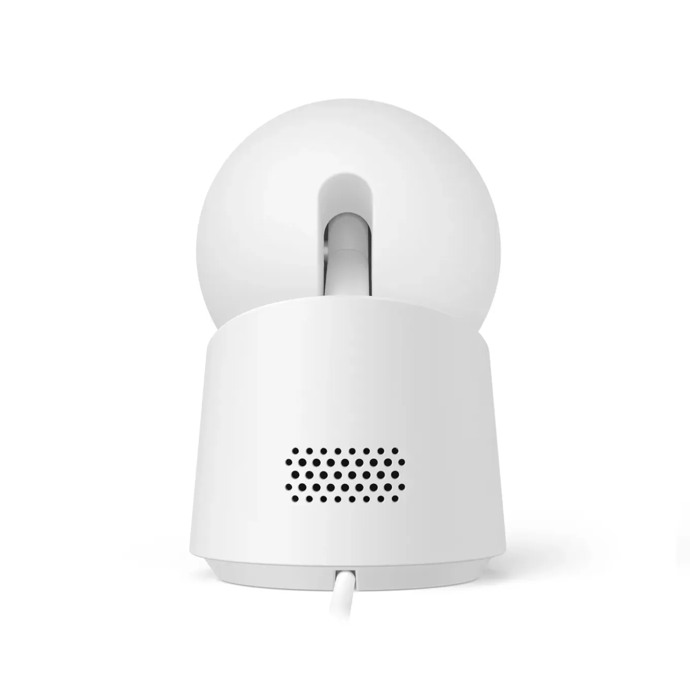 Eufy Beveiligingscamera voor binnen - C210 - Wit