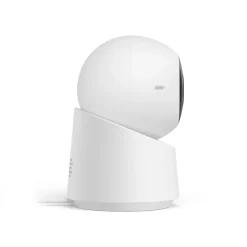 Eufy Beveiligingscamera voor binnen - C210 - Wit