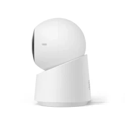 Eufy Beveiligingscamera voor binnen - C210 - Wit
