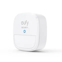 Eufy bewegingssensor voor Eufy Security alarmsysteem