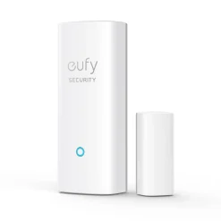 Eufy Cam deur- en raamalarmsysteem