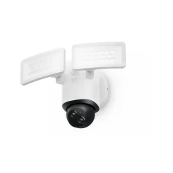 Eufy outdoor beveiligingscamera E340 360°