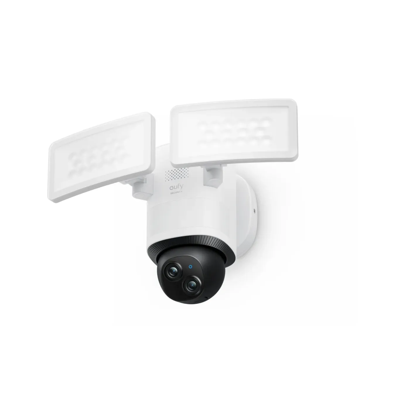 Eufy outdoor beveiligingscamera E340 360°