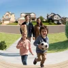 Eufy Security Videodeurbel Kit - Op Batterij - 1080p