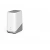 Eufy Smart Hub - HomeBase 3 - Wit