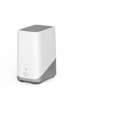 Eufy Smart Hub - HomeBase 3 - Wit
